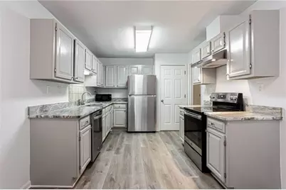 605 Garden Court, Atlanta, GA 30328 - Photo 12
