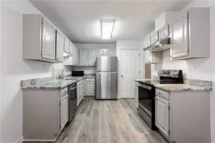 605 Garden Ct, Atlanta, GA 30328 - Photo 12