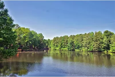 605 Garden Court, Atlanta, GA 30328 - Photo 1