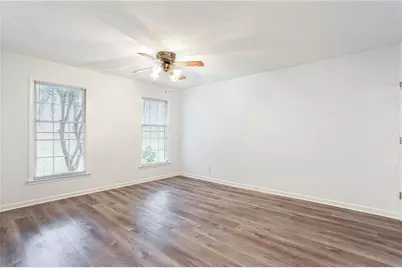 605 Garden Court, Atlanta, GA 30328 - Photo 14