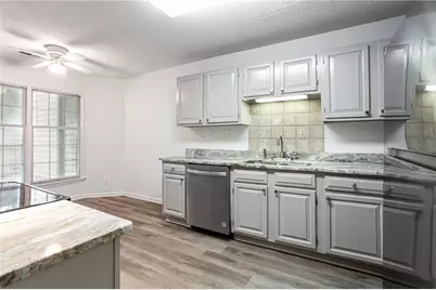 605 Garden Court, Atlanta, GA 30328 - Photo 8