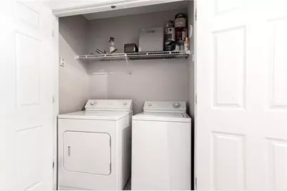 605 Garden Court, Atlanta, GA 30328 - Photo 22