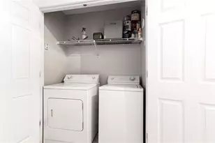 605 Garden Ct, Atlanta, GA 30328 - Photo 22