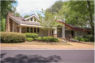 605 Garden Court, Atlanta, GA 30328 - Photo 24