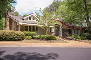 605 Garden Ct, Atlanta, GA 30328 - Photo 24