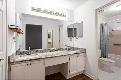 605 Garden Court, Atlanta, GA 30328 - Photo 16