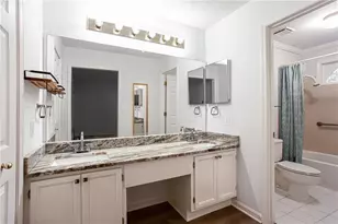 605 Garden Ct, Atlanta, GA 30328 - Photo 16