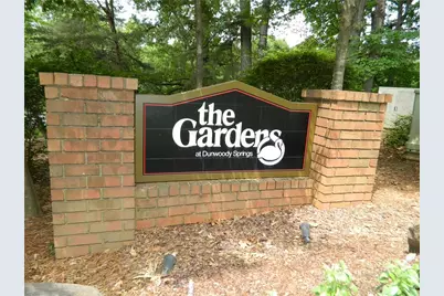 605 Garden Court, Atlanta, GA 30328 - Photo 26