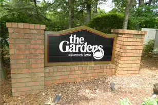 605 Garden Ct, Atlanta, GA 30328 - Photo 26