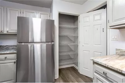 605 Garden Court, Atlanta, GA 30328 - Photo 10