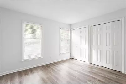 605 Garden Court, Atlanta, GA 30328 - Photo 18