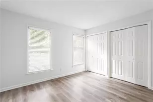 605 Garden Ct, Atlanta, GA 30328 - Photo 18
