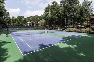 605 Garden Ct, Atlanta, GA 30328 - Photo 2