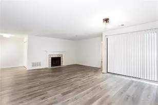 605 Garden Ct, Atlanta, GA 30328 - Photo 6