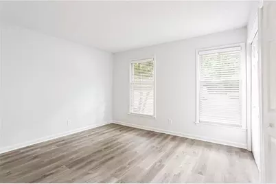 605 Garden Court, Atlanta, GA 30328 - Photo 20