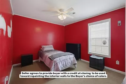 1759 Portwest Way, Hampton, GA 30228 - Photo 16