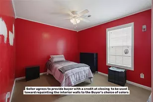 1759 Portwest Way, Hampton, GA 30228 - Photo 16
