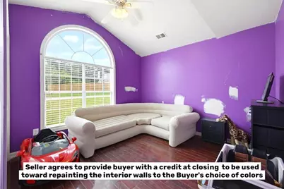 1759 Portwest Way, Hampton, GA 30228 - Photo 18