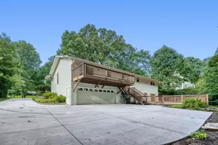 1390 Ridgefield Dr, Roswell, GA 30075 - Photo 36
