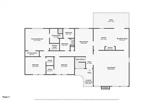 1390 Ridgefield Dr, Roswell, GA 30075 - Photo 44
