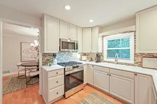 1390 Ridgefield Dr, Roswell, GA 30075 - Photo 18