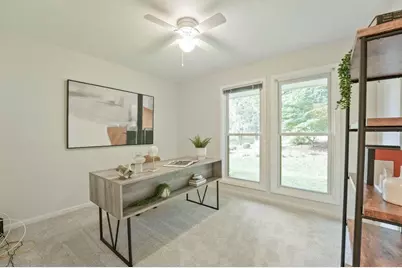1390 Ridgefield Drive, Roswell, GA 30075 - Photo 24