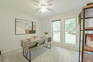 1390 Ridgefield Dr, Roswell, GA 30075 - Photo 24