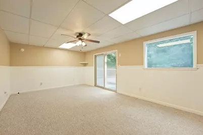 1390 Ridgefield Drive, Roswell, GA 30075 - Photo 28