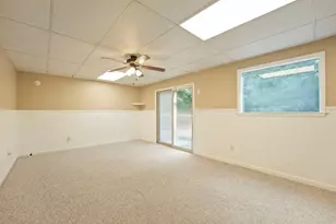 1390 Ridgefield Dr, Roswell, GA 30075 - Photo 28