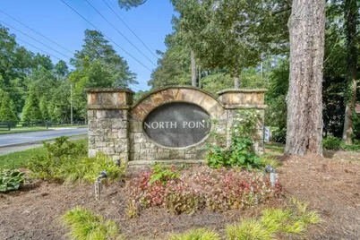 1390 Ridgefield Drive, Roswell, GA 30075 - Photo 42