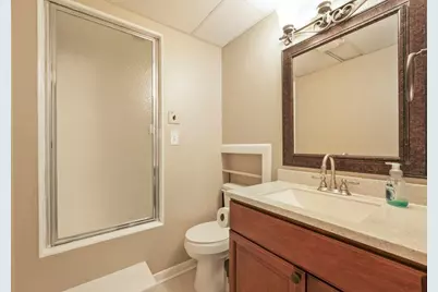 1390 Ridgefield Drive, Roswell, GA 30075 - Photo 30