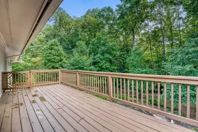 1390 Ridgefield Drive, Roswell, GA 30075 - Photo 34