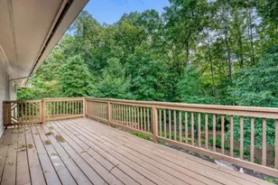 1390 Ridgefield Dr, Roswell, GA 30075 - Photo 34