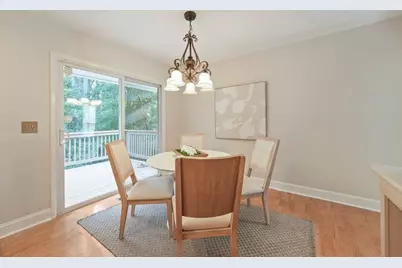 1390 Ridgefield Drive, Roswell, GA 30075 - Photo 20