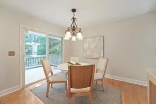 1390 Ridgefield Dr, Roswell, GA 30075 - Photo 20