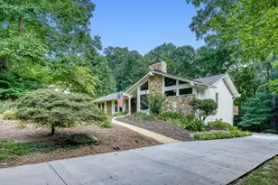 1390 Ridgefield Dr, Roswell, GA 30075 - Photo 6