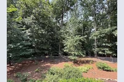 1390 Ridgefield Drive, Roswell, GA 30075 - Photo 38