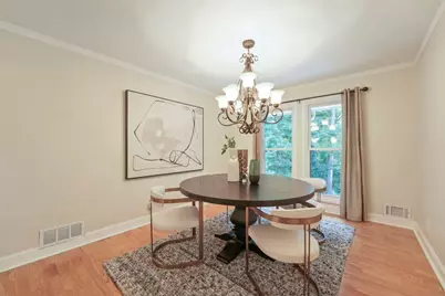 1390 Ridgefield Drive, Roswell, GA 30075 - Photo 14
