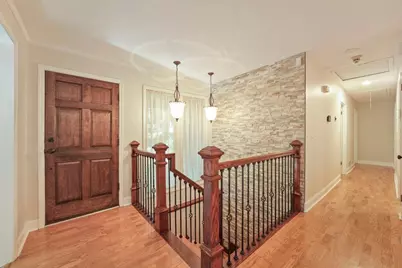 1390 Ridgefield Drive, Roswell, GA 30075 - Photo 10