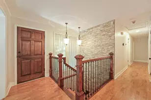 1390 Ridgefield Dr, Roswell, GA 30075 - Photo 10