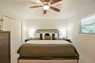 1390 Ridgefield Dr, Roswell, GA 30075 - Photo 22