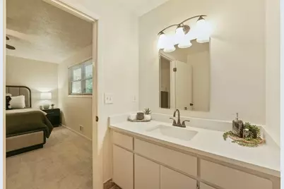 1390 Ridgefield Drive, Roswell, GA 30075 - Photo 26