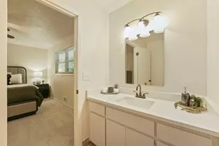 1390 Ridgefield Dr, Roswell, GA 30075 - Photo 26