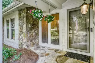 1390 Ridgefield Dr, Roswell, GA 30075 - Photo 40