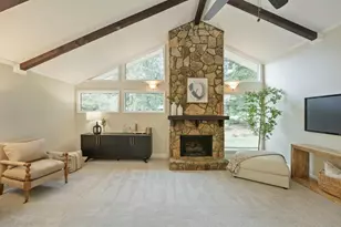 1390 Ridgefield Dr, Roswell, GA 30075 - Photo 12