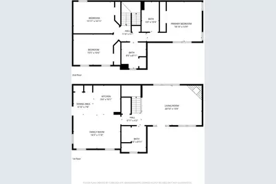 4516 Swan Trace, Union City, GA 30349 - Photo 34