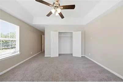 4516 Swan Trace, Union City, GA 30349 - Photo 24