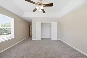 4516 Swan Trce, Union City, GA 30349 - Photo 24
