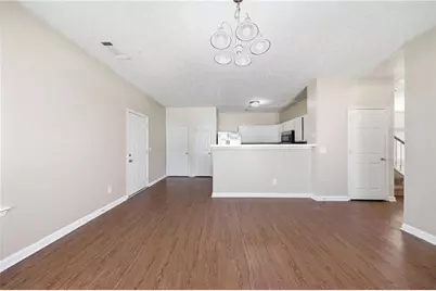 4516 Swan Trace, Union City, GA 30349 - Photo 14