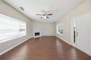 4516 Swan Trce, Union City, GA 30349 - Photo 10